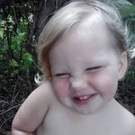 Profile Picture of Aleah Garrett (@timothygarrett409) on Instagram