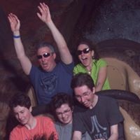 Profile Picture of John Sten (@john-sten-1) on Quora