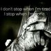 Profile Picture of Phillip Ocasio (@philledup2002) on Pinterest