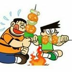 Profile Picture of daniel (@daniel_then) on Instagram