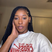 Profile Picture of Kimone Campbell (@kimonecampbell3207) on Youtube