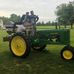 Profile Picture of Andrew Dittman (@andrew.dittman.7) on Facebook