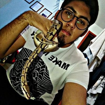 Profile Picture of Noe Zepeda (@noe_red) on Twitter