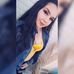 Profile Picture of Bianca Estrada (@bianca.estrada.395) on Facebook