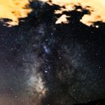 Profile Picture of Sean Korbitz (@concrescentmedia) on Instagram