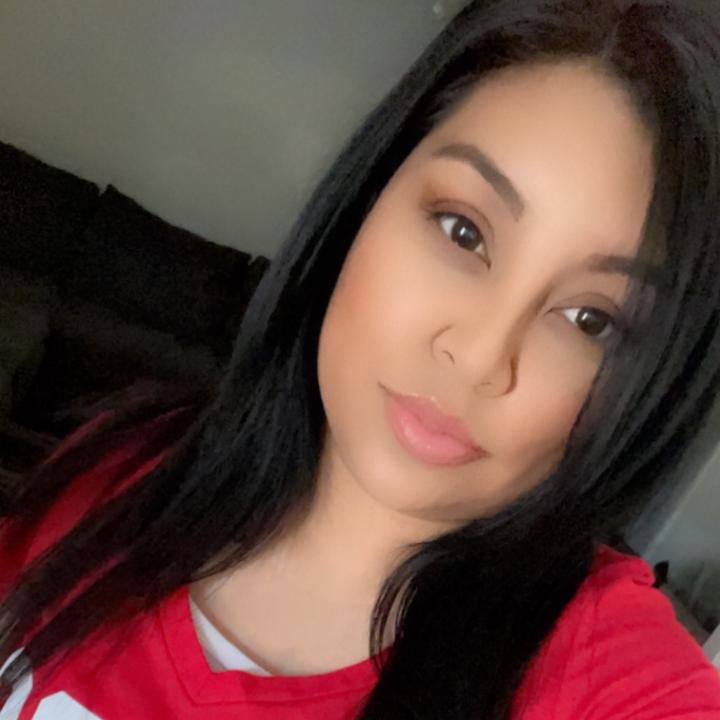 Profile Picture of Anna Aguilar (@anna62125) on Tiktok