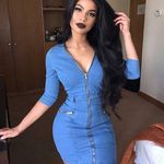 Profile Picture of Kelly Gilmore (@kellygilmore920) on Instagram