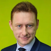 Profile Picture of Michael Forman (@michaelforman7275) on Youtube