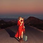 Profile Picture of Ashly Faye Anthony (@threewildwolves) on Instagram