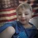 Profile Picture of Donna Acker (@donna.acker.14) on Facebook