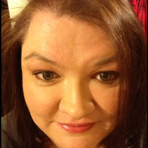 Profile Picture of Marcia Fields (@midmomarcia) on Poshmark