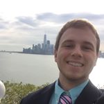 Profile Picture of Jacob Alphin (@jpalphin) on Instagram