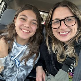 Profile Picture of Danielle Toledo (@dani_t2015) on Pinterest