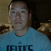 Profile Picture of Andrew McAdams (@andrewmcadams1729) on Youtube