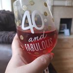 Profile Picture of laura bailey (@mrslaurabaileyx) on Instagram