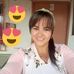 Profile Picture of Silvia Arango (@silvia.arango.1238) on Facebook