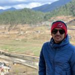 Profile Picture of Nirav Desai (@nirav_desai910) on Instagram