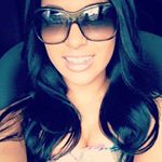 Profile Picture of inez bailey (@flirtyinez_774) on Instagram