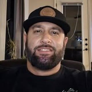 Profile Picture of Mike Crutcher Jr. (@crutchermike) on Instagram