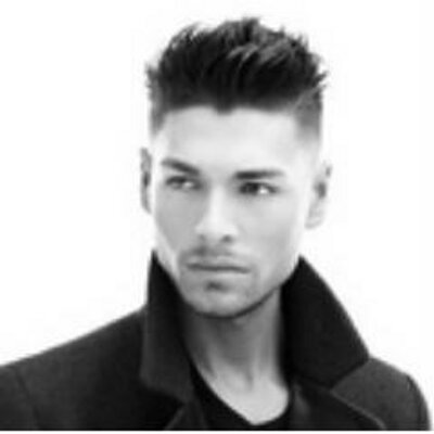 Profile Picture of Derek Finch (@derek02841) on Twitter