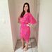 Profile Picture of Paola Cardenas Chavarin (@paola.cardenaschavarin) on Facebook