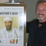 Profile Picture of Joe Marple (@jmarple01) on Instagram