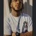 Profile Picture of Darnell Thompson (@Darnell-Thompson) on Facebook