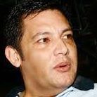 Larry Carilla - Facebook Profile Picture of Larry Carilla (@larry.carilla) on Facebook