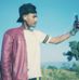 Profile Picture of Sandeep Roy Sandeep Roy (@sandeeproy.sandeeproy.568632) on Facebook