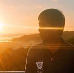 Profile Picture of Kevin Gader (@kevin.gader.5) on Facebook