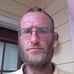Profile Picture of Jeremy Bippert (@jeremy.bippert.1) on Facebook
