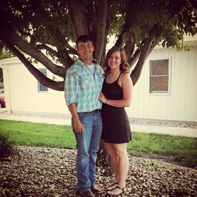 Profile Picture of Leah Timmer (@lbtimmer) on Pinterest