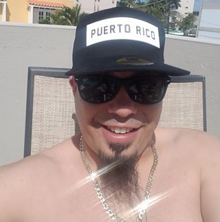 Profile Picture of Tomas Amalbert (@tomas.amalbert.90) on Facebook