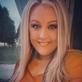Profile Picture of McKenzie Scott (@kenziemorgan16) on Pinterest