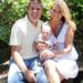 Profile Picture of Lisa McGarity (@lisamcgarity) on Pinterest