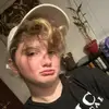 Profile Picture of tannerrrr (@tanner_yourhuzz) on Tiktok
