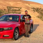 Profile Picture of Haider Khalaf (@Haider-Khalaf) on Facebook