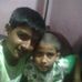 Abir Thakur - Facebook Profile Picture of Abir Thakur (@abir.thakur.313) on Facebook