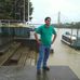Profile Picture of Walter Labre (@walter.labre.39) on Facebook