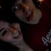 Profile Picture of Jonathan Clouser (@jonathan.clouser.1) on Facebook
