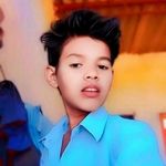 Profile Picture of Hemu Parmar (@mr___hemu___king_raja___1_king) on Instagram