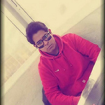 Profile Picture of Daniel Jaimes (@ing_danieljaimes) on Flickr