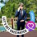Profile Picture of Izaak Kirkpatrick (@izaak.kirkpatrick.3) on Facebook