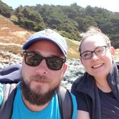 Timothy Merry - Twitter Profile Picture of Timothy Merry (@TimothyMerry2) on Twitter