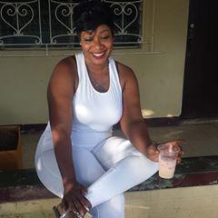 Profile Picture of Simone Henry (@@simonehenry04) on Tiktok