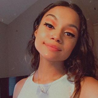 Profile Picture of Amber Spain (@Amber-Spain) on Facebook