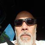 Profile Picture of onofre Ramos (@onofreramos1954) on Instagram