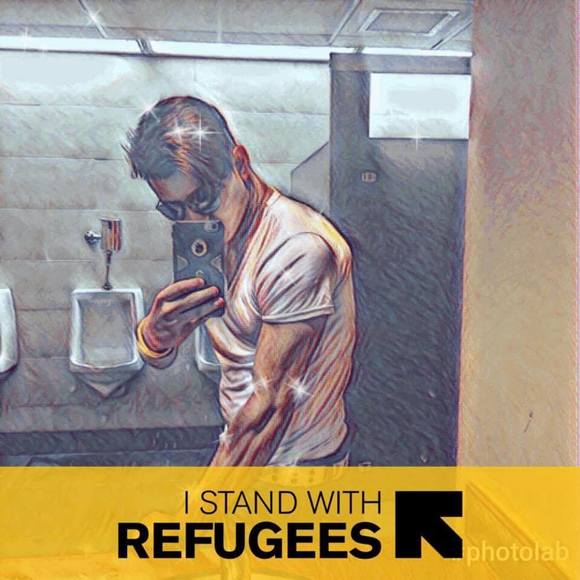 Profile Picture of Râj Ächarya (@rajachary01) on Poshmark