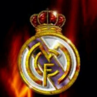 Profile Picture of Christopher Barillas (@christopherabi7) on Twitter