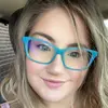 Profile Picture of Heather Wake (@heatherwake8) on Tiktok